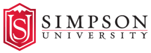 Partner University