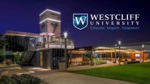 Scholarship University